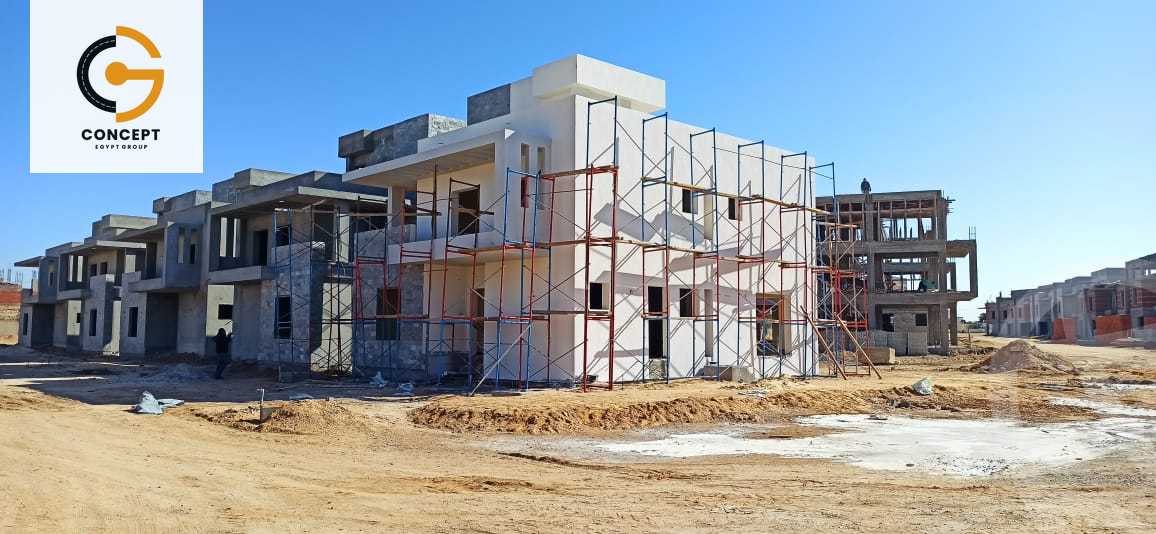 https://aqarmap.com.eg/en/listing/4170470-for-sale-cairo-new-heliopolis-compounds-stella-heliopolis