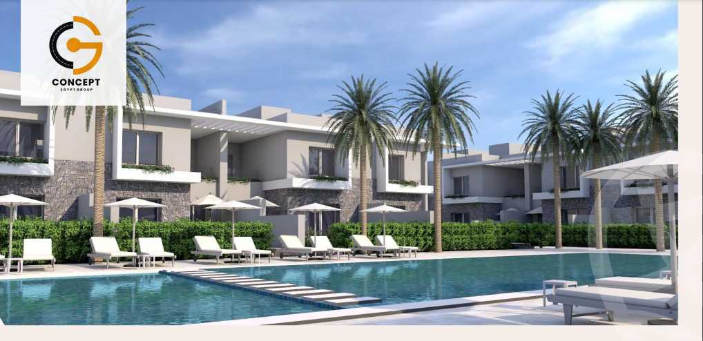 https://aqarmap.com.eg/en/listing/4170470-for-sale-cairo-new-heliopolis-compounds-stella-heliopolis