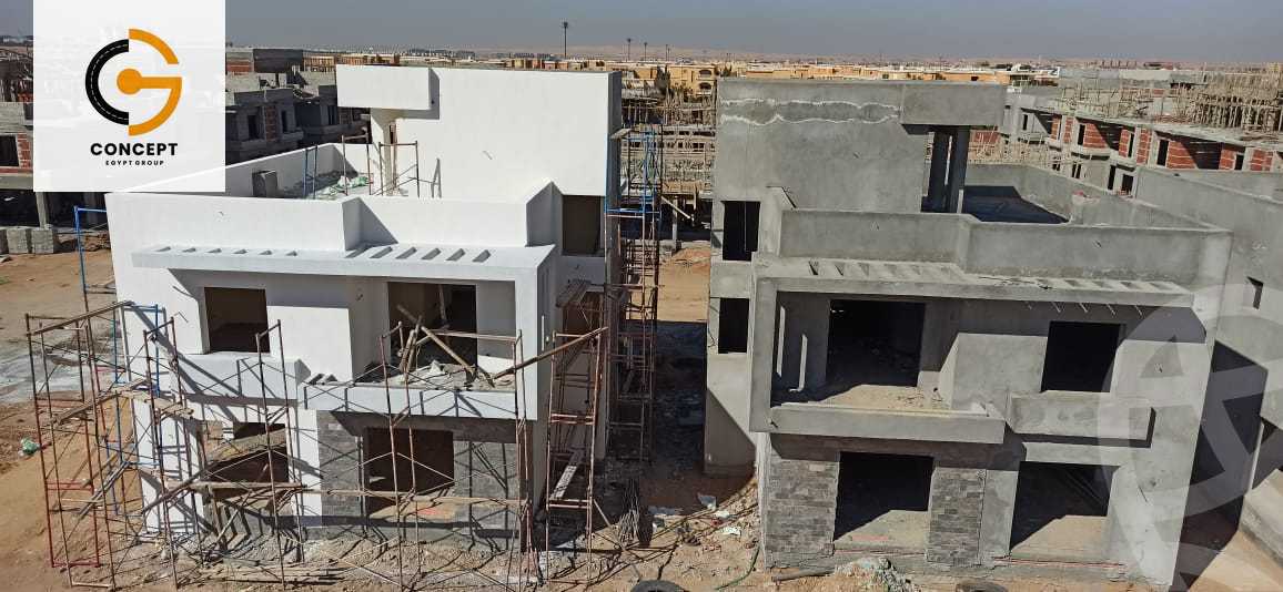 https://aqarmap.com.eg/en/listing/4170470-for-sale-cairo-new-heliopolis-compounds-stella-heliopolis