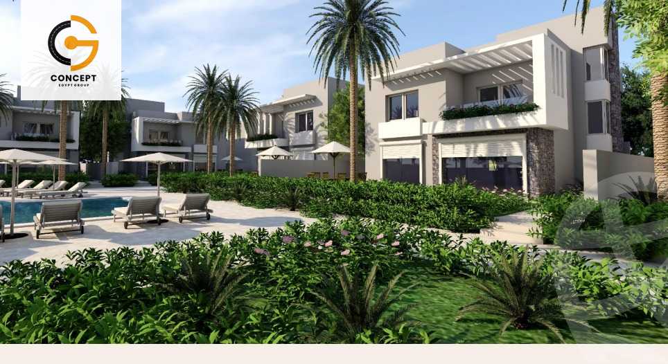 https://aqarmap.com.eg/en/listing/4170470-for-sale-cairo-new-heliopolis-compounds-stella-heliopolis
