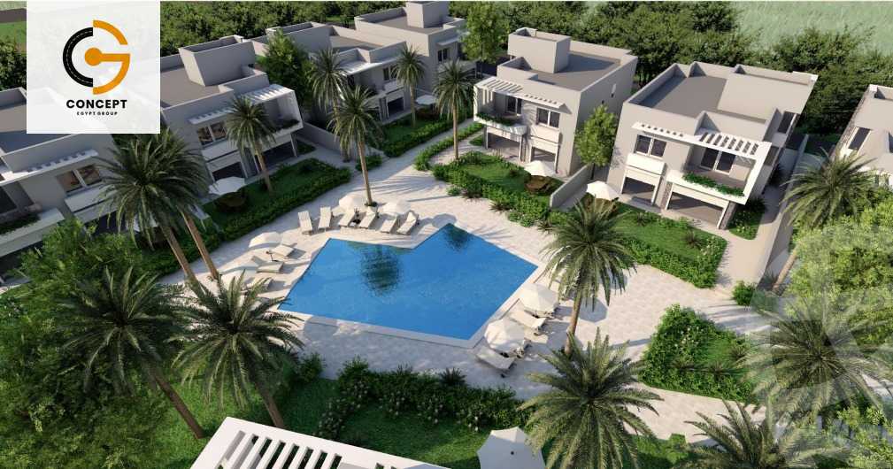 https://aqarmap.com.eg/en/listing/4170470-for-sale-cairo-new-heliopolis-compounds-stella-heliopolis