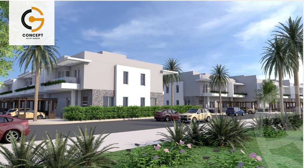 https://aqarmap.com.eg/en/listing/4170470-for-sale-cairo-new-heliopolis-compounds-stella-heliopolis