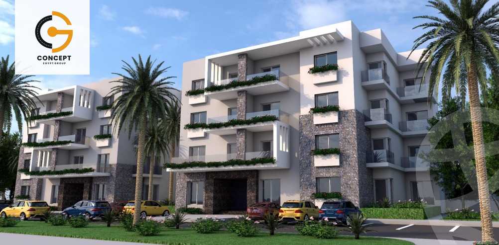 https://aqarmap.com.eg/en/listing/4170470-for-sale-cairo-new-heliopolis-compounds-stella-heliopolis