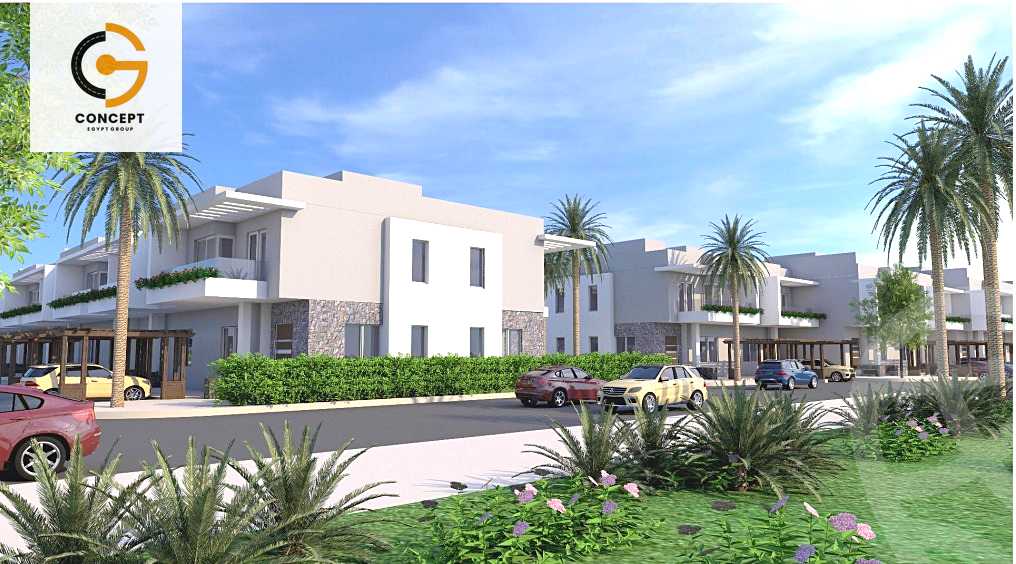 https://aqarmap.com.eg/ar/listing/4170701-for-sale-cairo-heliopolis-compounds-stella-heliopolis