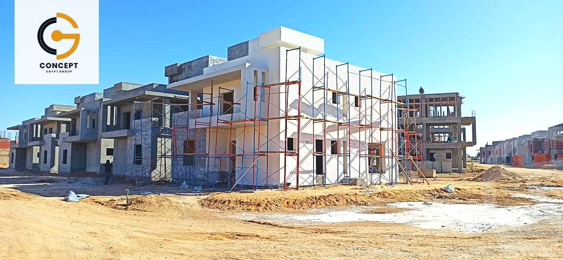 https://aqarmap.com.eg/ar/listing/4170701-for-sale-cairo-heliopolis-compounds-stella-heliopolis