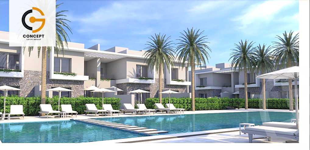 https://aqarmap.com.eg/ar/listing/4170701-for-sale-cairo-heliopolis-compounds-stella-heliopolis
