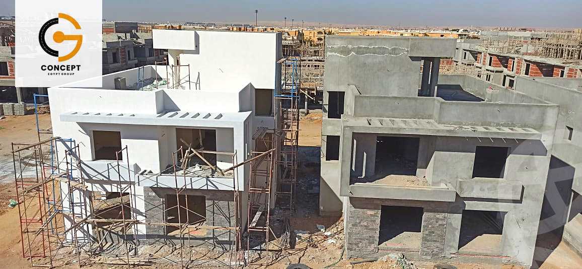 https://aqarmap.com.eg/ar/listing/4170701-for-sale-cairo-heliopolis-compounds-stella-heliopolis