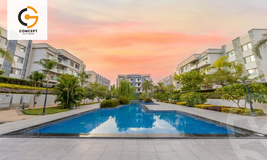 https://aqarmap.com.eg/en/listing/4171426-for-sale-cairo-new-cairo-compounds-galleria-moon-valley