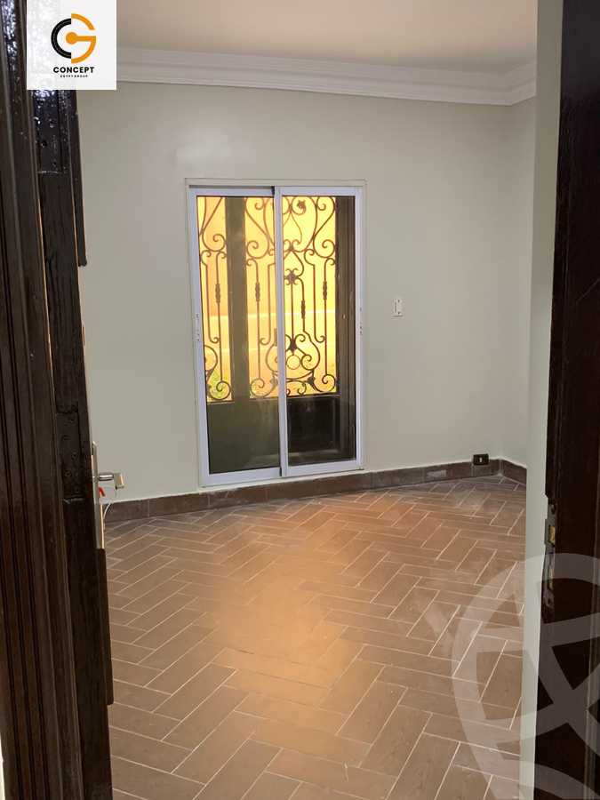 https://aqarmap.com.eg/en/listing/4177514-for-sale-new-cairo-el-narges-2-medhat-assem-st