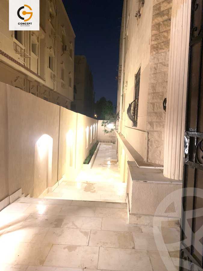 https://aqarmap.com.eg/en/listing/4177514-for-sale-new-cairo-el-narges-2-medhat-assem-st