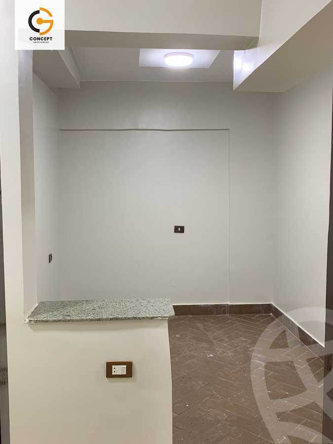 https://aqarmap.com.eg/en/listing/4177514-for-sale-new-cairo-el-narges-2-medhat-assem-st