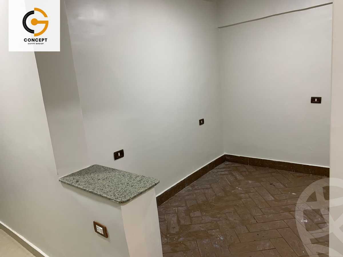 https://aqarmap.com.eg/en/listing/4177514-for-sale-new-cairo-el-narges-2-medhat-assem-st