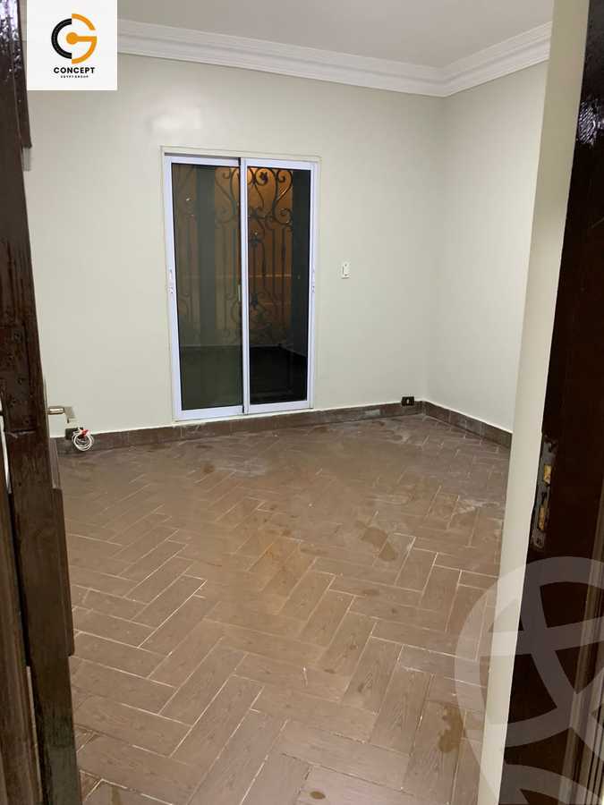 https://aqarmap.com.eg/en/listing/4177514-for-sale-new-cairo-el-narges-2-medhat-assem-st