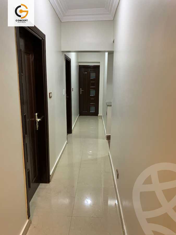 https://aqarmap.com.eg/en/listing/4177514-for-sale-new-cairo-el-narges-2-medhat-assem-st