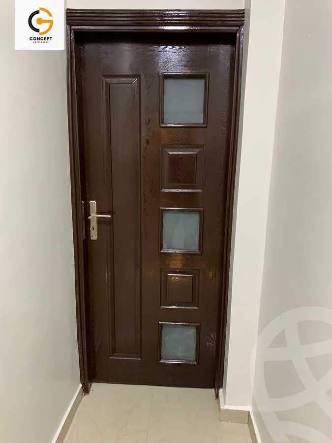 https://aqarmap.com.eg/en/listing/4177514-for-sale-new-cairo-el-narges-2-medhat-assem-st
