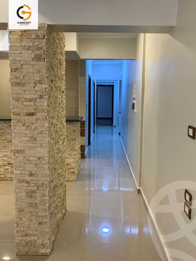 https://aqarmap.com.eg/en/listing/4177514-for-sale-new-cairo-el-narges-2-medhat-assem-st
