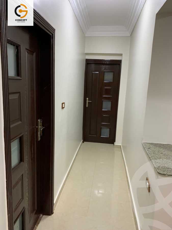 https://aqarmap.com.eg/en/listing/4177514-for-sale-new-cairo-el-narges-2-medhat-assem-st