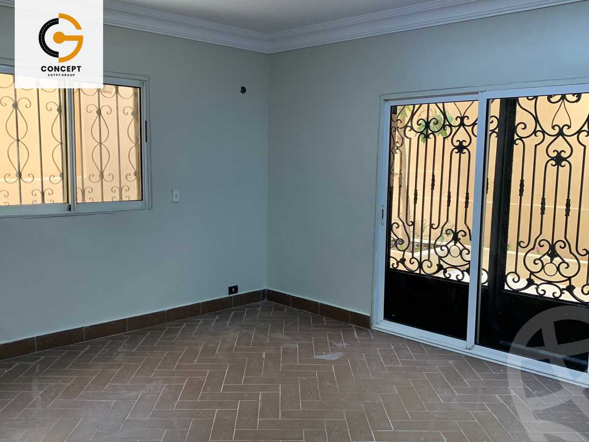 https://aqarmap.com.eg/en/listing/4177514-for-sale-new-cairo-el-narges-2-medhat-assem-st