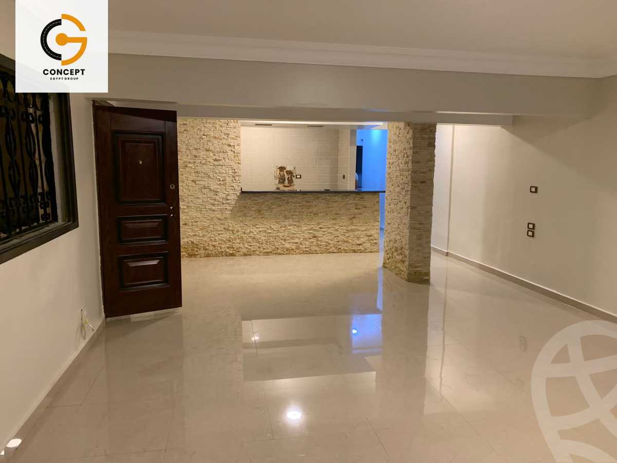 https://aqarmap.com.eg/en/listing/4177514-for-sale-new-cairo-el-narges-2-medhat-assem-st