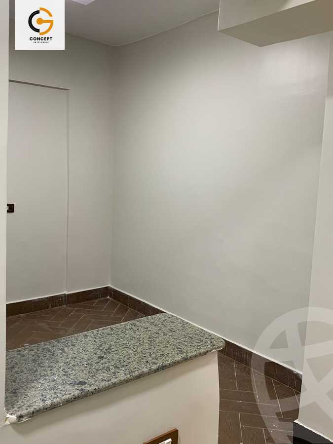 https://aqarmap.com.eg/en/listing/4177514-for-sale-new-cairo-el-narges-2-medhat-assem-st