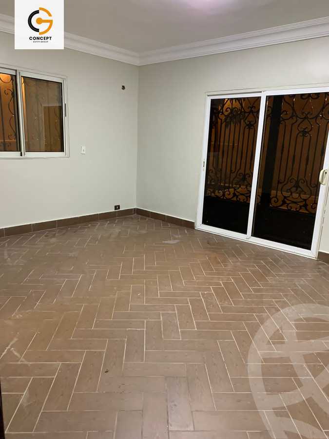 https://aqarmap.com.eg/en/listing/4177514-for-sale-new-cairo-el-narges-2-medhat-assem-st