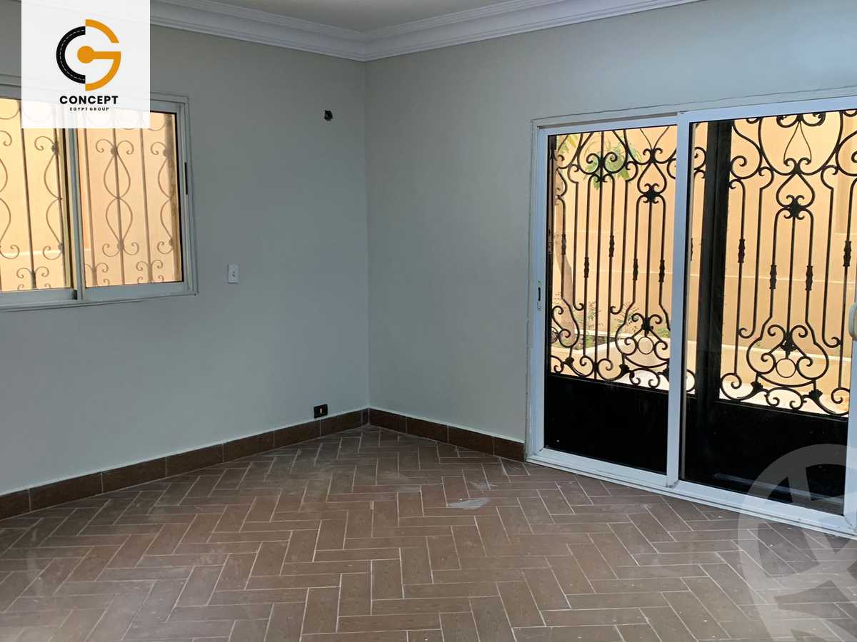 https://aqarmap.com.eg/en/listing/4177514-for-sale-new-cairo-el-narges-2-medhat-assem-st