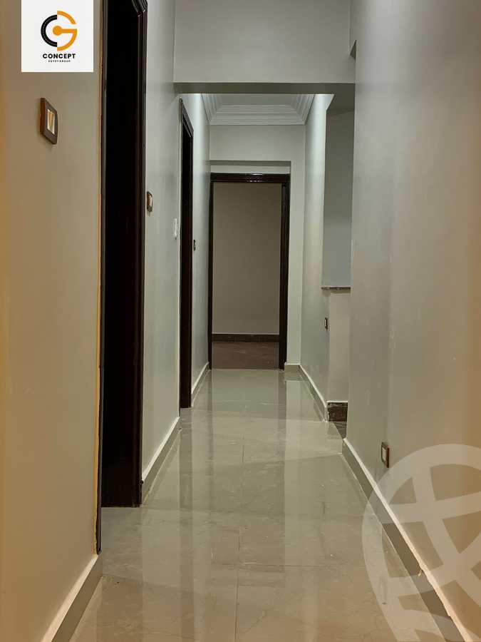 https://aqarmap.com.eg/en/listing/4177514-for-sale-new-cairo-el-narges-2-medhat-assem-st