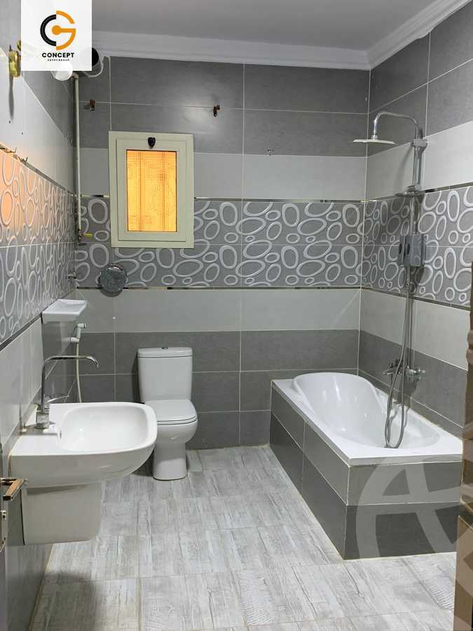 https://aqarmap.com.eg/en/listing/4177514-for-sale-new-cairo-el-narges-2-medhat-assem-st
