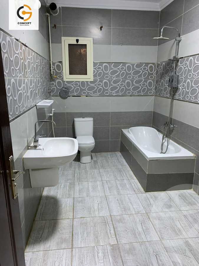 https://aqarmap.com.eg/en/listing/4177514-for-sale-new-cairo-el-narges-2-medhat-assem-st