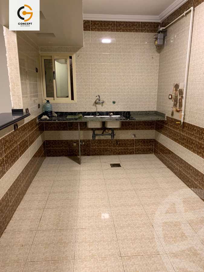 https://aqarmap.com.eg/en/listing/4177514-for-sale-new-cairo-el-narges-2-medhat-assem-st