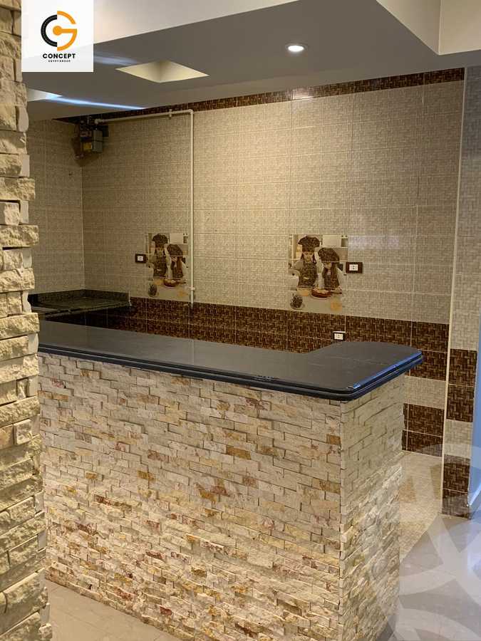 https://aqarmap.com.eg/en/listing/4177514-for-sale-new-cairo-el-narges-2-medhat-assem-st