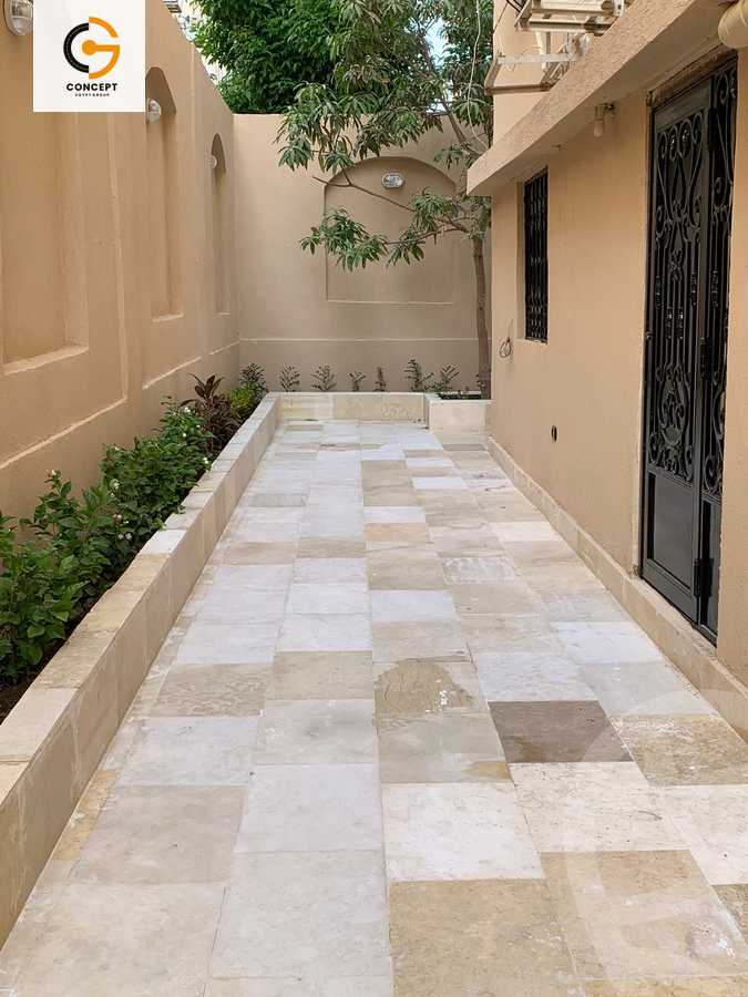 https://aqarmap.com.eg/en/listing/4177514-for-sale-new-cairo-el-narges-2-medhat-assem-st