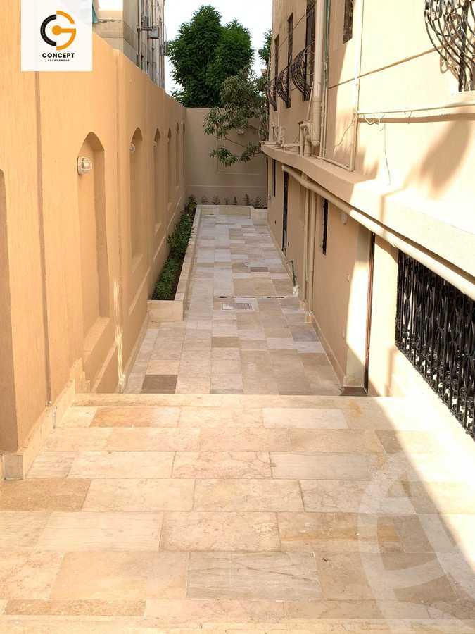 https://aqarmap.com.eg/en/listing/4177514-for-sale-new-cairo-el-narges-2-medhat-assem-st