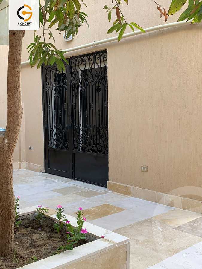 https://aqarmap.com.eg/en/listing/4177514-for-sale-new-cairo-el-narges-2-medhat-assem-st