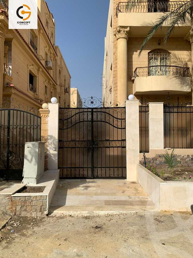 https://aqarmap.com.eg/en/listing/4177514-for-sale-new-cairo-el-narges-2-medhat-assem-st
