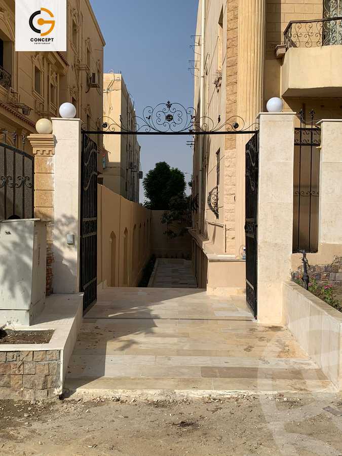 https://aqarmap.com.eg/en/listing/4177514-for-sale-new-cairo-el-narges-2-medhat-assem-st