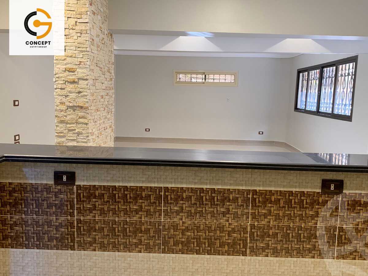 https://aqarmap.com.eg/en/listing/4177514-for-sale-new-cairo-el-narges-2-medhat-assem-st