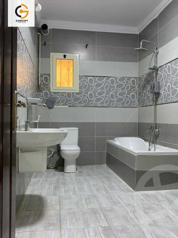 https://aqarmap.com.eg/en/listing/4177514-for-sale-new-cairo-el-narges-2-medhat-assem-st