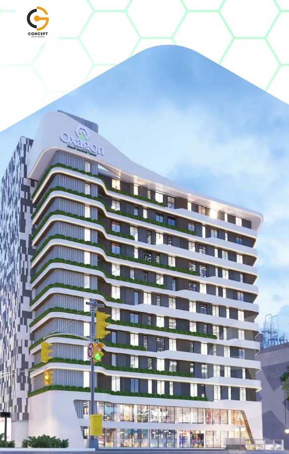 https://aqarmap.com.eg/ar/listing/4178102-for-sale-cairo-el-maadi-autostrad