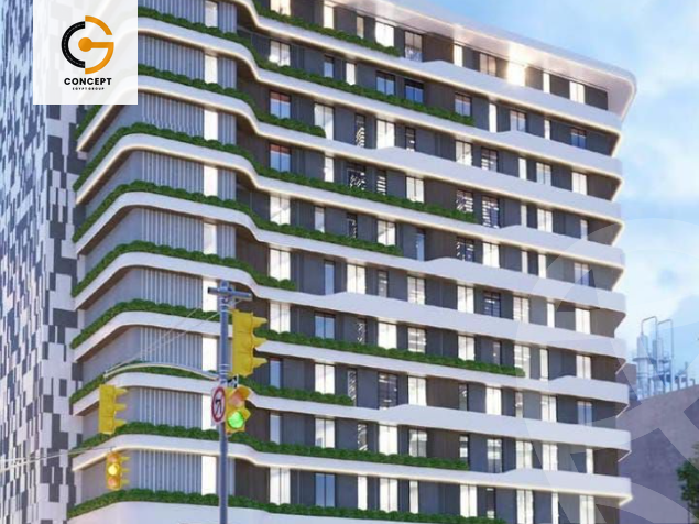 https://aqarmap.com.eg/ar/listing/4178322-for-sale-cairo-el-maadi-autostrad