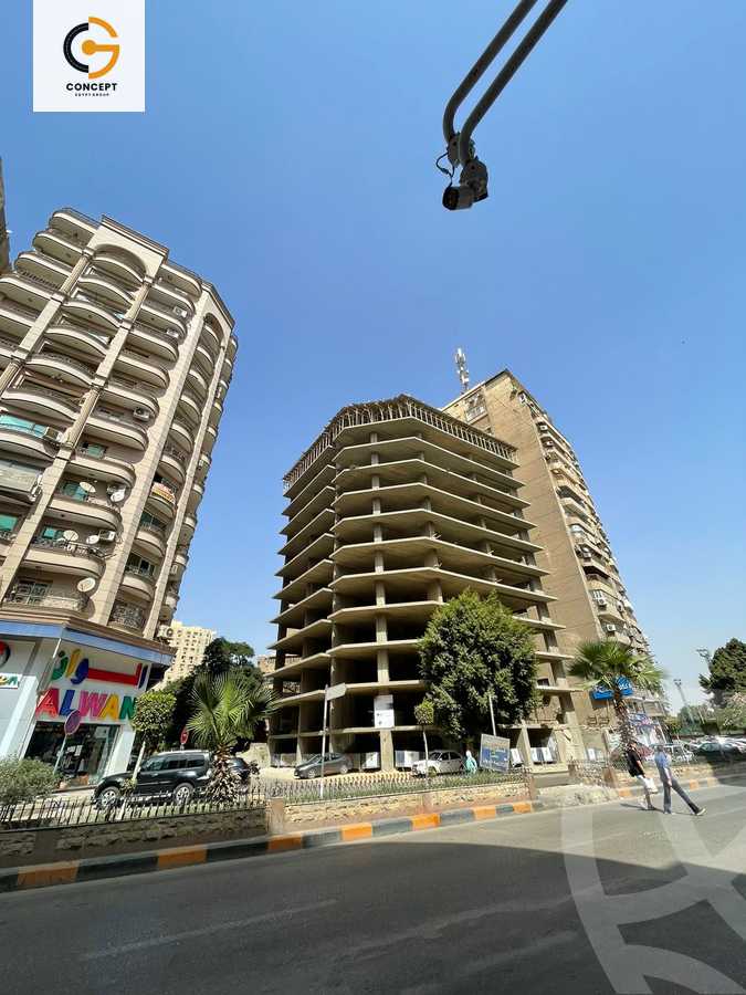 https://aqarmap.com.eg/ar/listing/4180469-for-sale-cairo-dokki-mohey-el-din-abo-el-ezz