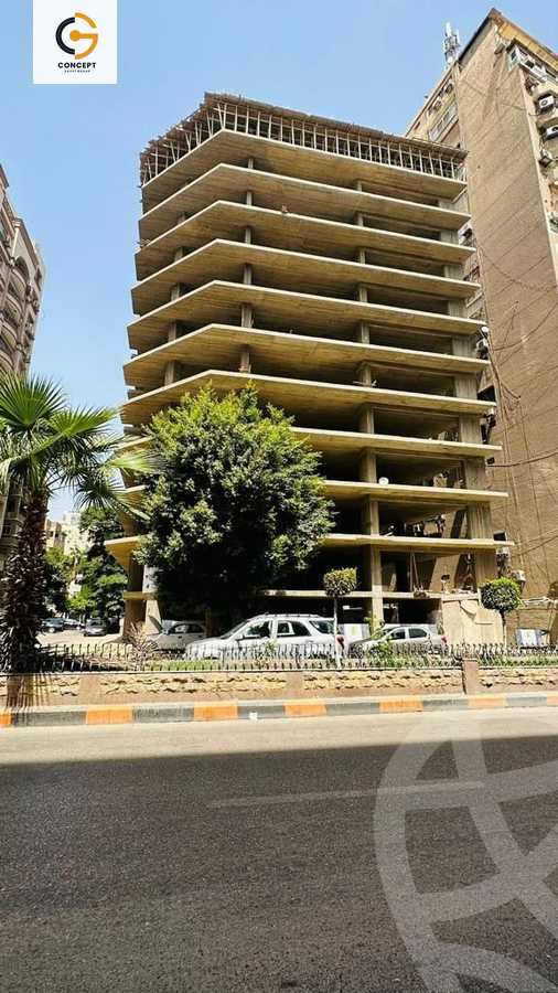 https://aqarmap.com.eg/ar/listing/4180469-for-sale-cairo-dokki-mohey-el-din-abo-el-ezz