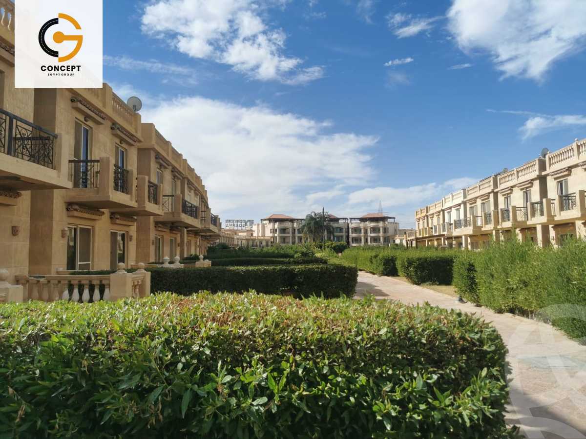 https://aqarmap.com.eg/en/listing/4180619-for-sale-ras-sidr-ras-sidr-resorts-mntj-snt-klwz