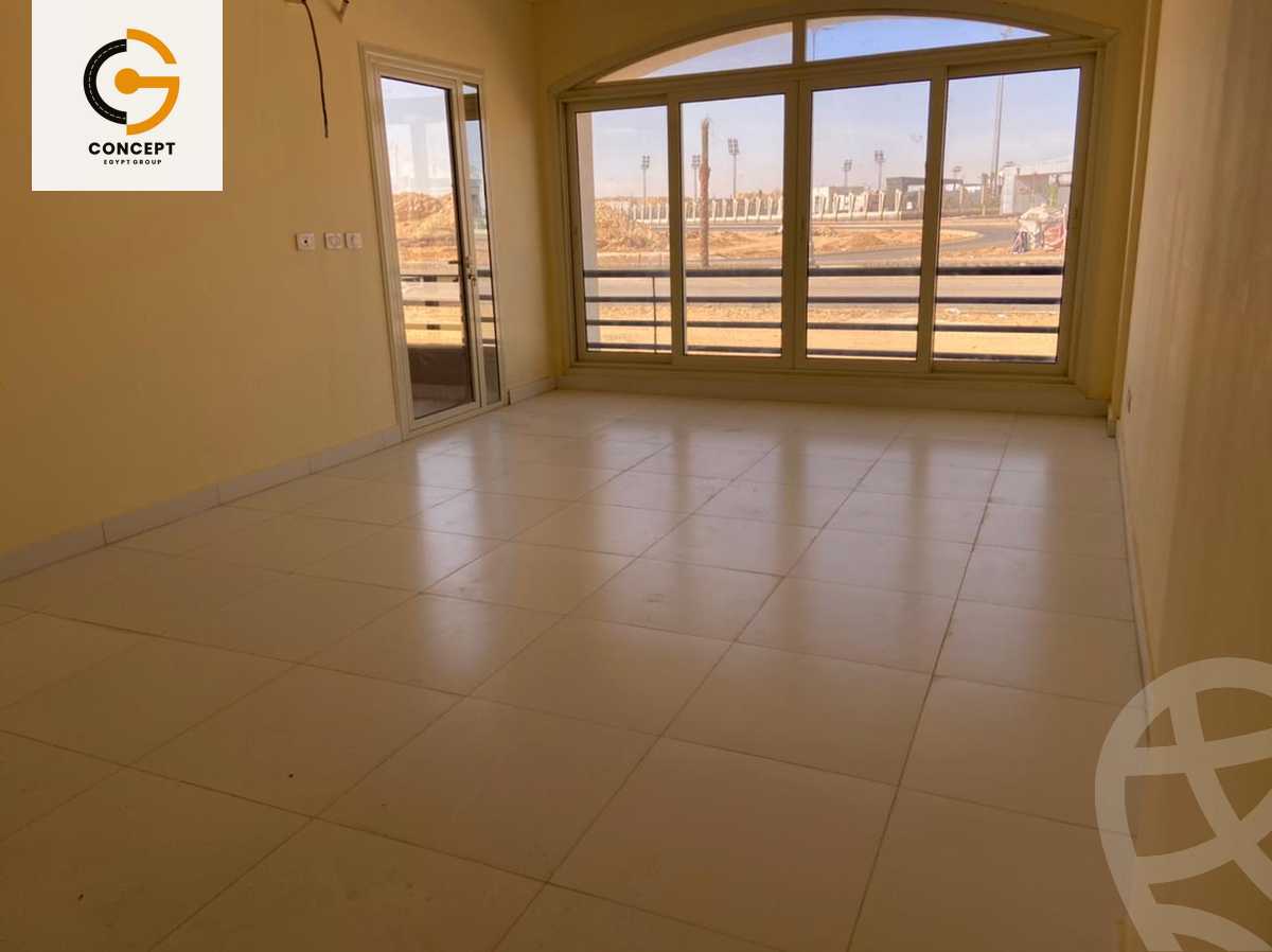 https://aqarmap.com.eg/en/listing/4182524-for-sale-cairo-new-administrative-capital-r3-lmqsd-arjan