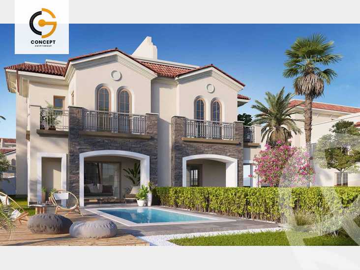 https://aqarmap.com.eg/en/listing/4182524-for-sale-cairo-new-administrative-capital-r3-lmqsd-arjan