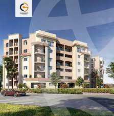 https://aqarmap.com.eg/en/listing/4182524-for-sale-cairo-new-administrative-capital-r3-lmqsd-arjan