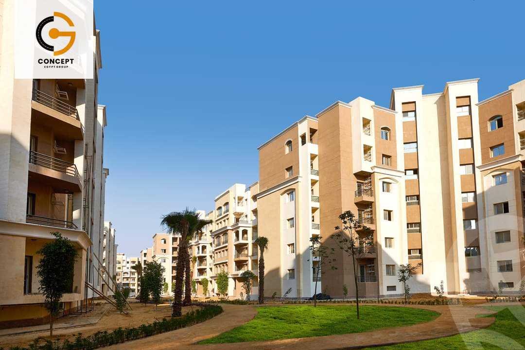 https://aqarmap.com.eg/en/listing/4182524-for-sale-cairo-new-administrative-capital-r3-lmqsd-arjan