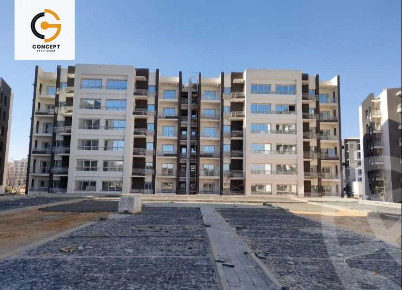 https://aqarmap.com.eg/en/listing/4182524-for-sale-cairo-new-administrative-capital-r3-lmqsd-arjan