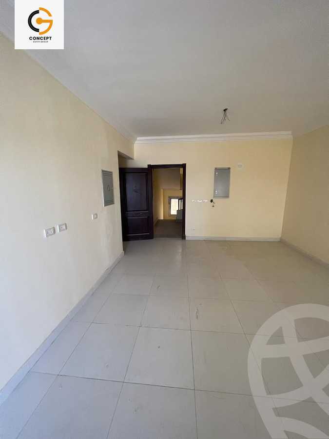 https://aqarmap.com.eg/en/listing/4182524-for-sale-cairo-new-administrative-capital-r3-lmqsd-arjan