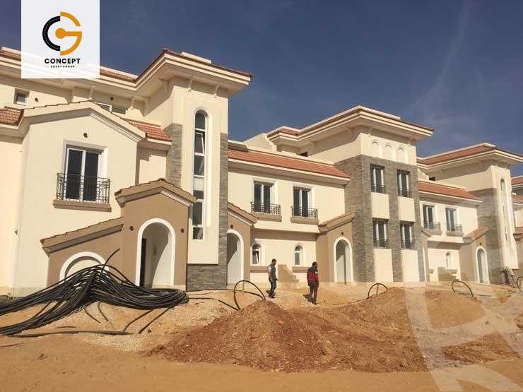 https://aqarmap.com.eg/en/listing/4182524-for-sale-cairo-new-administrative-capital-r3-lmqsd-arjan